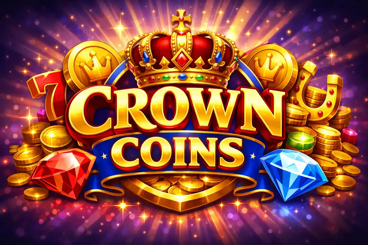 50 volných točení + 100% match bonus