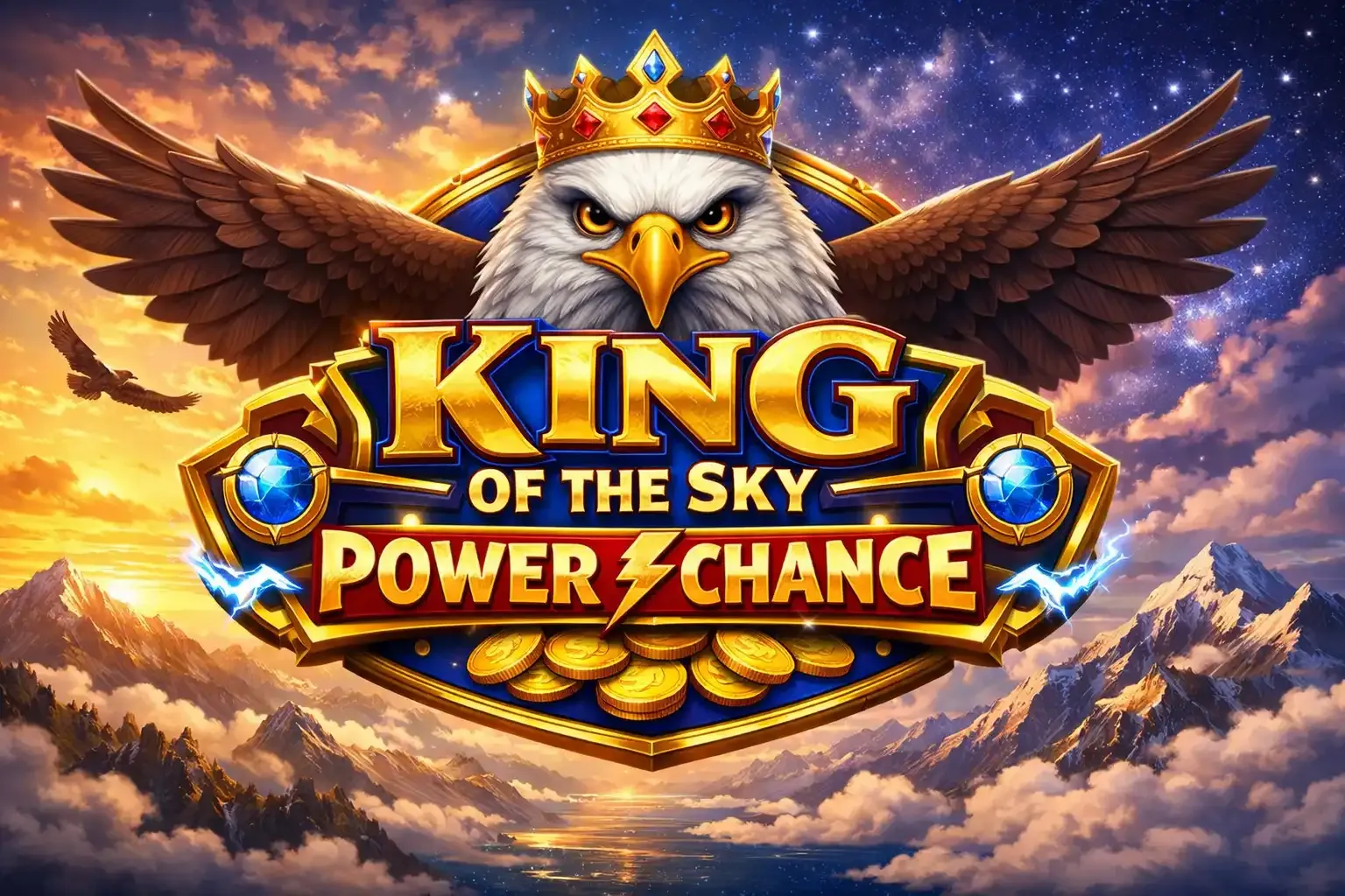 100% až do 6 000 Kč + 80 free spinů