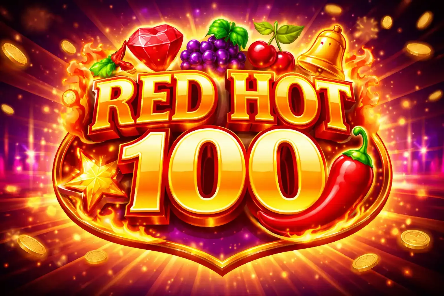 125% až do 5 000 Kč pro nové hráče